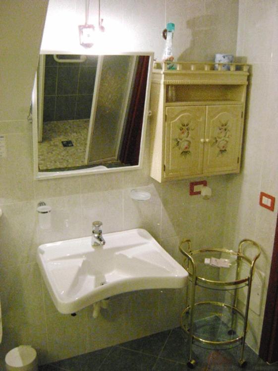 Hotel Corte Antica Villafranca di Verona