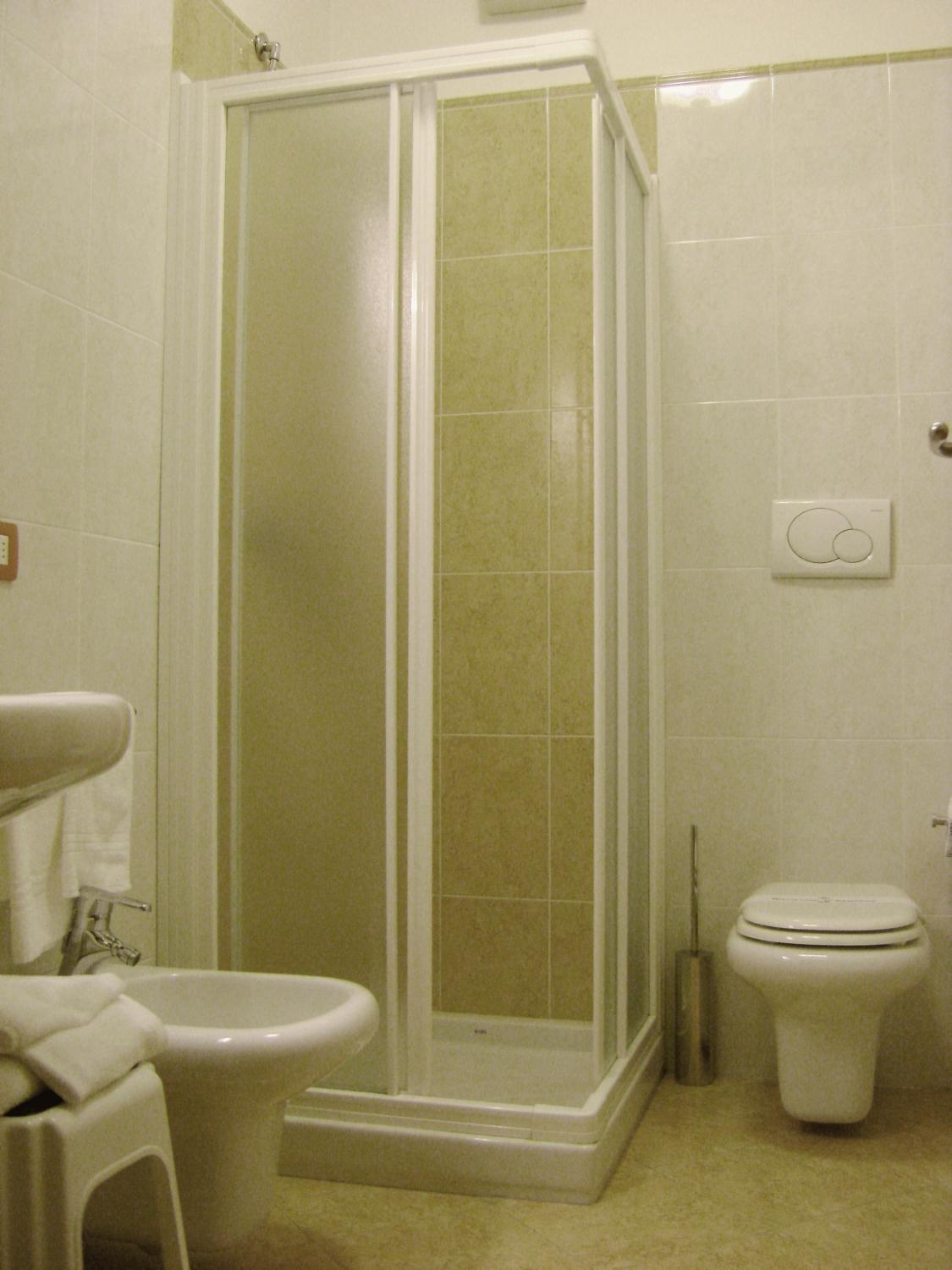 Hotel Corte Antica