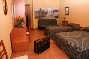 Corte Antica Hotel