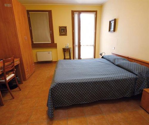 Corte Antica Hotel 2*