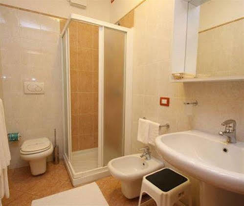 Hotel Corte Antica Villafranca di Verona