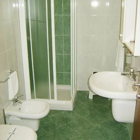 Albergo Corte Antica Villafranca di Verona Extérieur photo