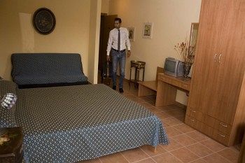 Corte Antica Hotel 2*